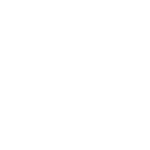 pet-friendly logo by empethy